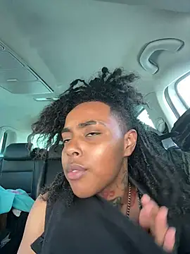 seductivefreak7 online show from June 2026 05:01:02 PM