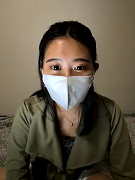 Snapshot of Minagi_Shizuku chatting on December 2025 11:13:01 PM Minagi Shizuku online show from December 2025 11:13:01 PM