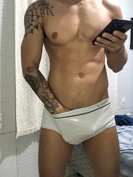 dot 21cm  online show from April 2026 07:40:01 AM