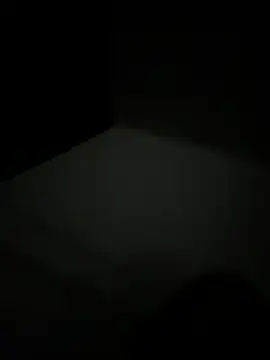 coleycat90 online show from March 2026 07:56:01 AM