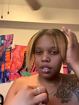 Goldenmami online show from December 2025 06:48:02 PM