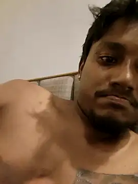 Snapshot of Sunny_0606 chatting on December 2025 08:27:02 PM Sunny 0606 online show from December 2025 08:27:02 PM