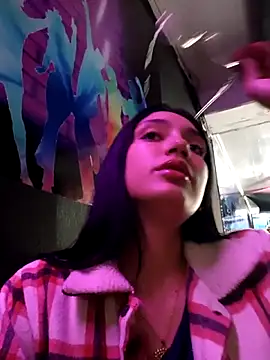  ArianaToro online show from February 2026 06:11:02 PM