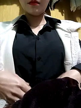 bong-ngo- online show from December 2025 06:02:01 PM