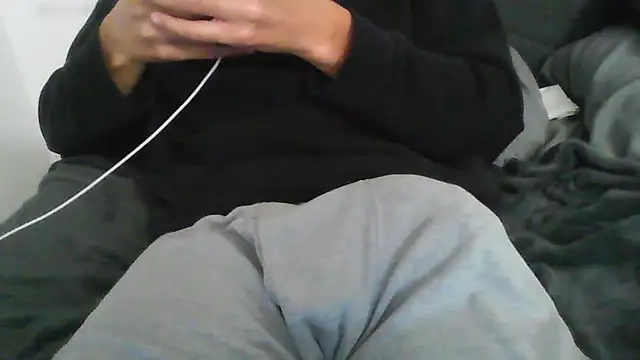 latinman7944 online show from January 2026 07:24:01 AM