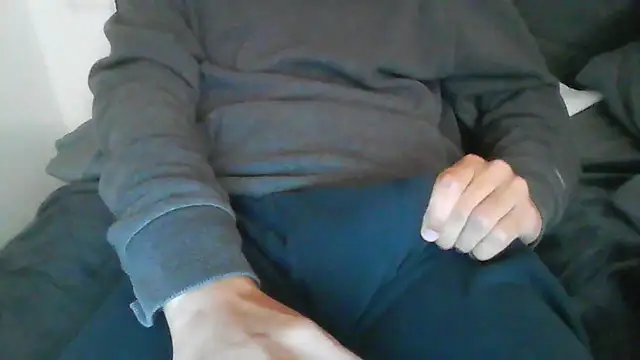 Snapshot of latinman7944 chatting on February 2026 07:48:01 AM latinman7944 online show from February 2026 07:48:01 AM