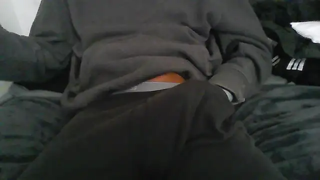 Snapshot of latinman7944 chatting on March 2026 07:49:02 AM latinman7944 online show from March 2026 07:49:02 AM