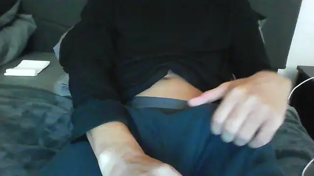 Snapshot of latinman7944 chatting on March 2026 07:12:02 AM latinman7944 online show from March 2026 07:12:02 AM