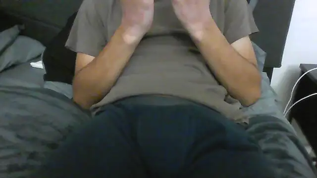 Snapshot of latinman7944 chatting on March 2026 06:17:02 AM latinman7944 online show from March 2026 06:17:02 AM