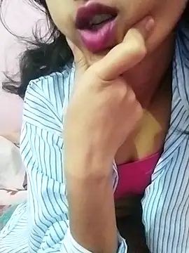 Snapshot of sexylyva chatting on December 2025 04:12:02 PM sexylyva online show from December 2025 04:12:02 PM