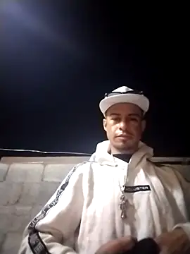 Chakalito123 online show from March 2026 08:31:01 AM