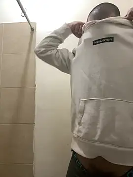 Chakalito123 online show from March 2026 12:52:01 PM