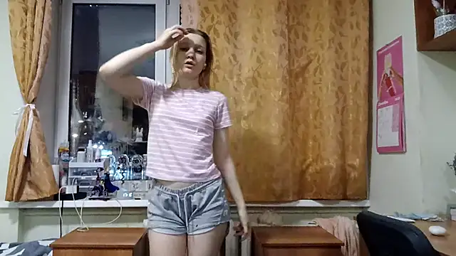 Snapshot of xlo_lax chatting on December 2025 02:11:01 PM xlo lax online show from December 2025 02:11:01 PM