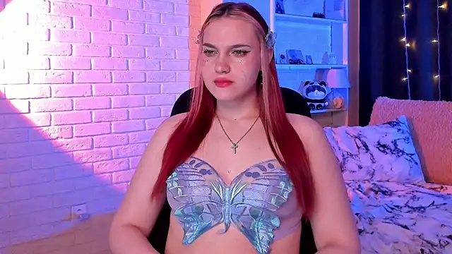 Snapshot of SweetieMarry chatting on December 2025 08:25:01 PM SweetieMarry online show from December 2025 08:25:01 PM