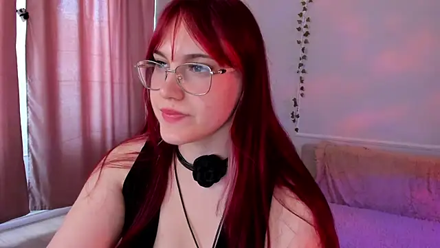 SweetieMarry online show from July 2026 03:23:01 AM