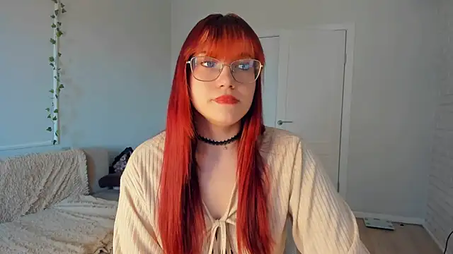 SweetieMarry online show from July 2026 01:08:01 AM