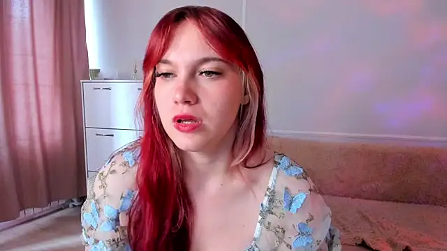 SweetieMarry online show from August 2026 01:59:01 AM