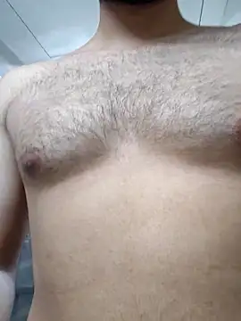 Casanova980115 online show from March 2026 05:29:01 AM