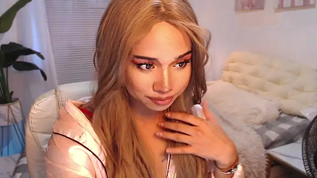 Irresistible iris online show from February 2026 02:53:02 AM