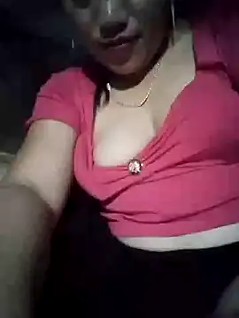 beny8800 online show from November 2025 07:35:01 PM