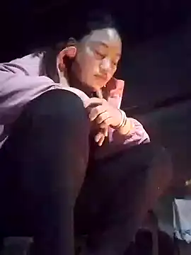 beny8800 online show from November 2025 11:05:01 PM