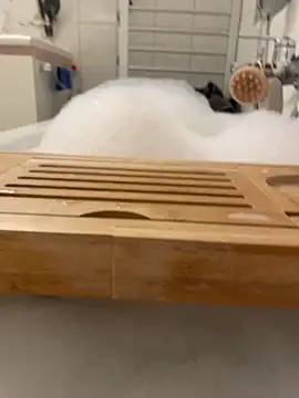 Snapshot of nightbound99 chatting on February 2026 06:28:02 AM nightbound99 online show from February 2026 06:28:02 AM