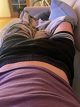 nightbound99 online show from February 2026 07:56:01 PM