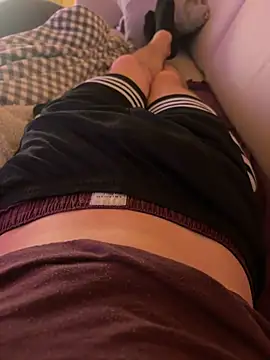 nightbound99 online show from March 2026 09:14:02 PM