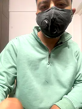 Yo taste my honey online show from November 2025 06:12:01 PM