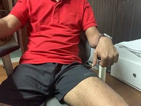 Yo taste my honey online show from April 2026 05:21:02 PM