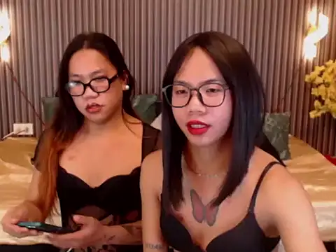 TransGoddessSofia online show from February 2026 10:14:02 AM