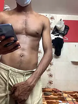 akgymnastic77Z online show from May 2026 12:00:01 PM