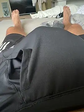 youngGermanCoc online show from November 2025 10:37:01 AM