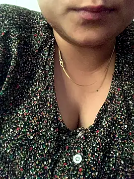 hotladki5 online show from December 2025 09:07:01 AM