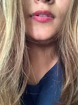 hotladki5 online show from December 2025 07:14:02 AM