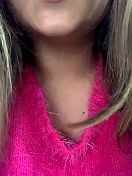 hotladki5 online show from December 2025 10:55:01 AM