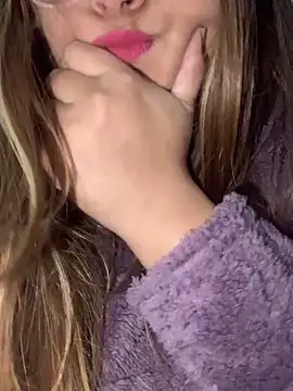 hotladki5 online show from January 2026 07:11:02 AM