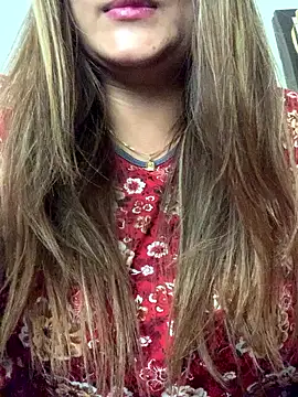 hotladki5 online show from February 2026 10:25:02 AM