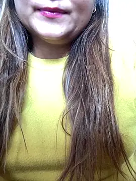 hotladki5 online show from February 2026 07:02:01 AM