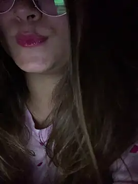 hotladki5 online show from February 2026 06:50:02 PM