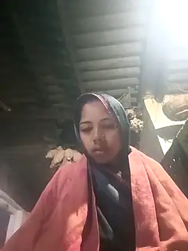 Snapshot of Babita_Gori chatting on November 2025 11:40:02 PM Babita Gori online show from November 2025 11:40:02 PM