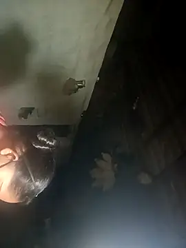 Snapshot of Babita_Gori chatting on December 2025 02:11:01 PM Babita Gori online show from December 2025 02:11:01 PM