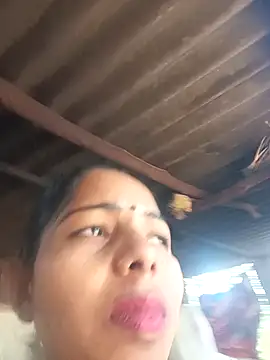 Snapshot of Babita_Gori chatting on December 2025 08:45:02 AM Babita Gori online show from December 2025 08:45:02 AM