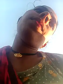 Snapshot of Babita_Gori chatting on December 2025 11:05:01 AM Babita Gori online show from December 2025 11:05:01 AM