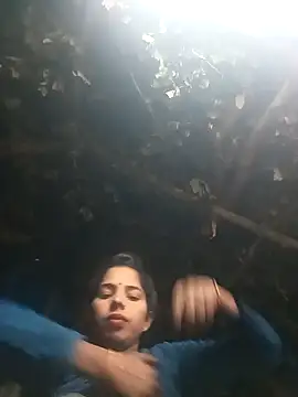 Babita Gori online show from January 2026 12:40:02 PM