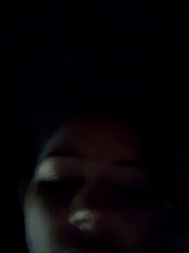 Babita Gori online show from February 2026 12:53:01 AM