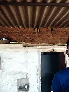 Snapshot of Babita_Gori chatting on February 2026 05:47:01 AM Babita Gori online show from February 2026 05:47:01 AM