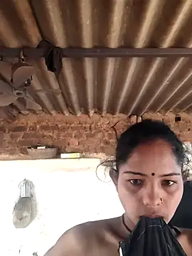 Snapshot of Babita_Gori chatting on February 2026 05:37:01 AM Babita Gori online show from February 2026 05:37:01 AM