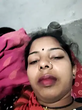 Snapshot of Babita_Gori chatting on February 2026 12:51:02 AM Babita Gori online show from February 2026 12:51:02 AM