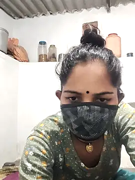 Snapshot of Babita_Gori chatting on February 2026 06:26:01 AM Babita Gori online show from February 2026 06:26:01 AM